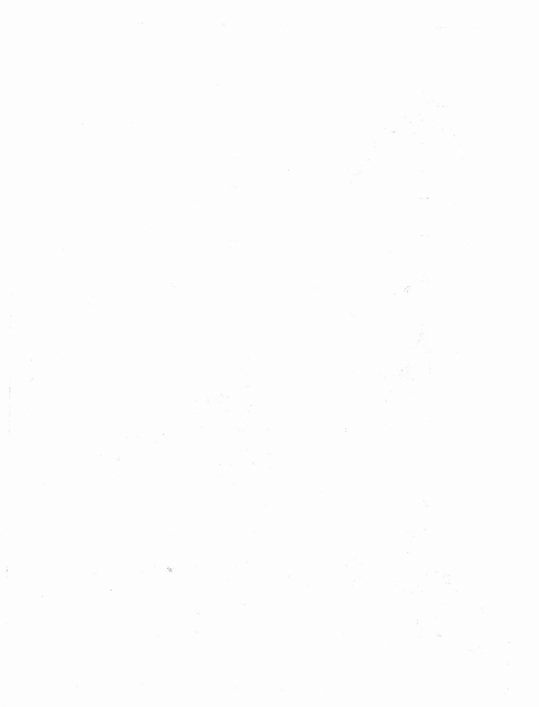 n_1976 Oldsmobile Shop Manual 0154.jpg